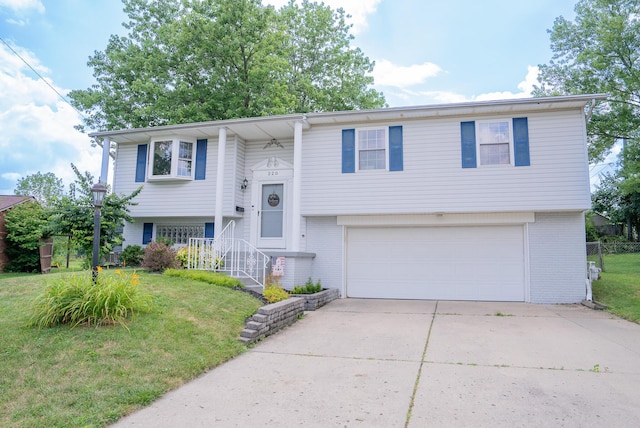 220 Cambridge Dr, Fairborn, OH 45324 - photo 3