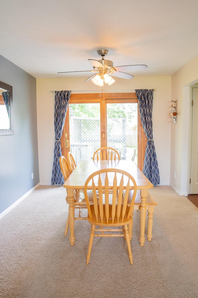 220 Cambridge Dr, Fairborn, OH 45324 - photo 29