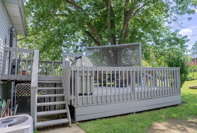220 Cambridge Dr, Fairborn, OH 45324 - photo 68