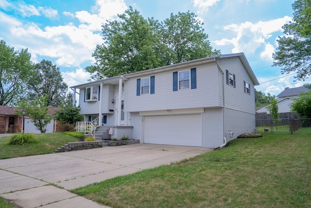 220 Cambridge Dr, Fairborn, OH 45324 - photo 6