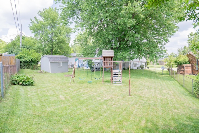 220 Cambridge Dr, Fairborn, OH 45324 - photo 72