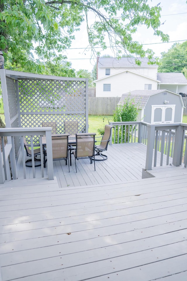 220 Cambridge Dr, Fairborn, OH 45324 - photo 64