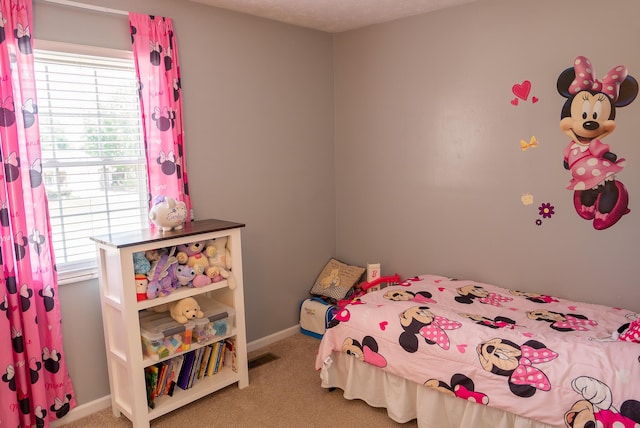 220 Cambridge Dr, Fairborn, OH 45324 - photo 46