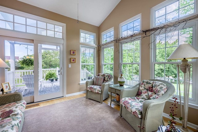 85 Glass Ct, Springboro, OH 45066 - photo 4