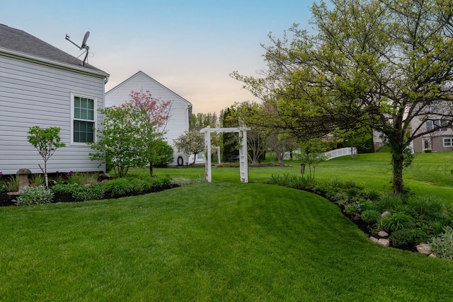 85 Glass Ct, Springboro, OH 45066 - photo 71