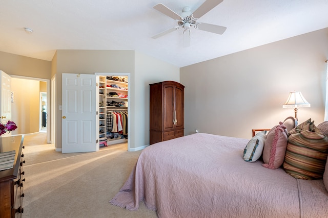 85 Glass Ct, Springboro, OH 45066 - photo 38