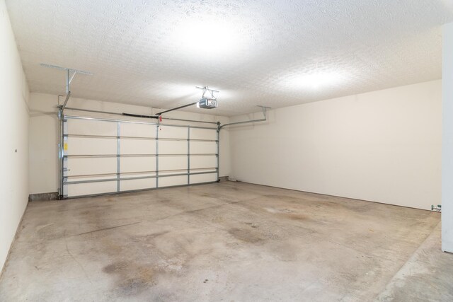 2204 Navajo Trl, Piqua, OH 45356 - photo 29