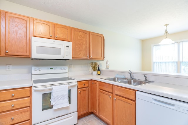 2204 Navajo Trl, Piqua, OH 45356 - photo 12