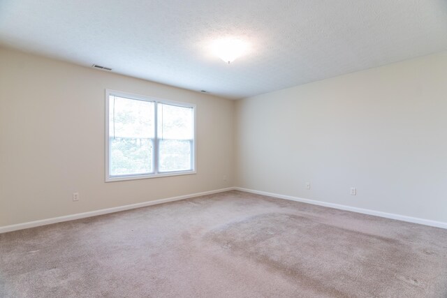 2204 Navajo Trl, Piqua, OH 45356 - photo 17