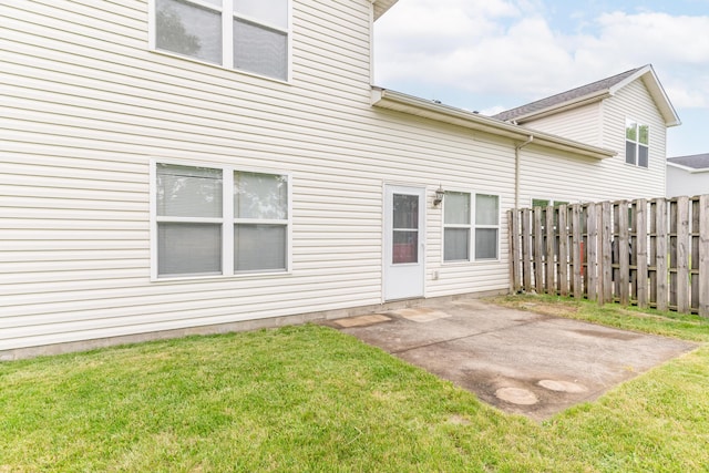 2204 Navajo Trl, Piqua, OH 45356 - photo 32