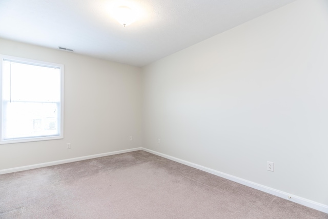 2204 Navajo Trl, Piqua, OH 45356 - photo 23