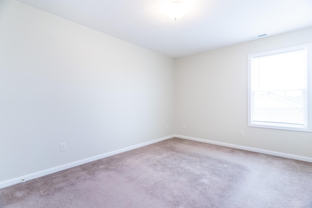 2204 Navajo Trl, Piqua, OH 45356 - photo 26