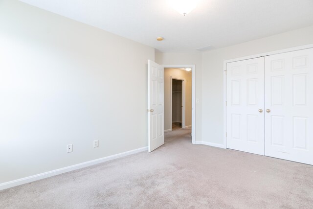 2204 Navajo Trl, Piqua, OH 45356 - photo 27