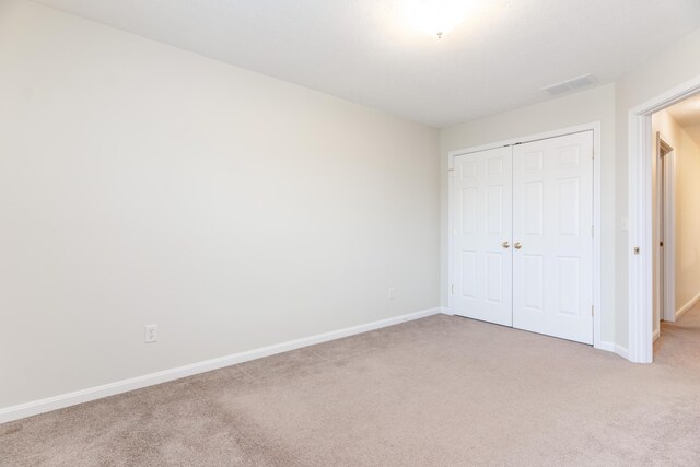 2204 Navajo Trl, Piqua, OH 45356 - photo 24