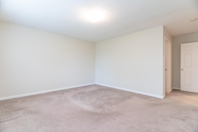2204 Navajo Trl, Piqua, OH 45356 - photo 18