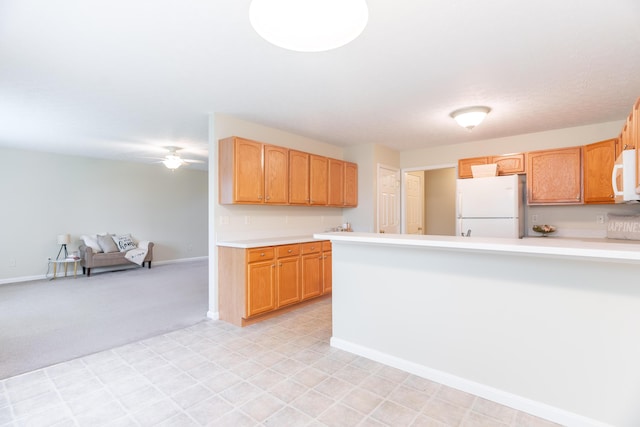 2204 Navajo Trl, Piqua, OH 45356 - photo 10