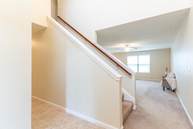 2204 Navajo Trl, Piqua, OH 45356 - photo 5