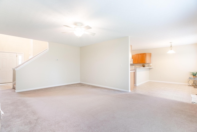 2204 Navajo Trl, Piqua, OH 45356 - photo 8