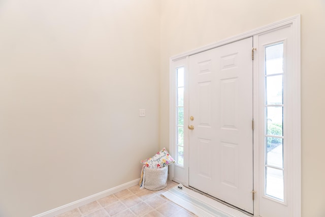2204 Navajo Trl, Piqua, OH 45356 - photo 4