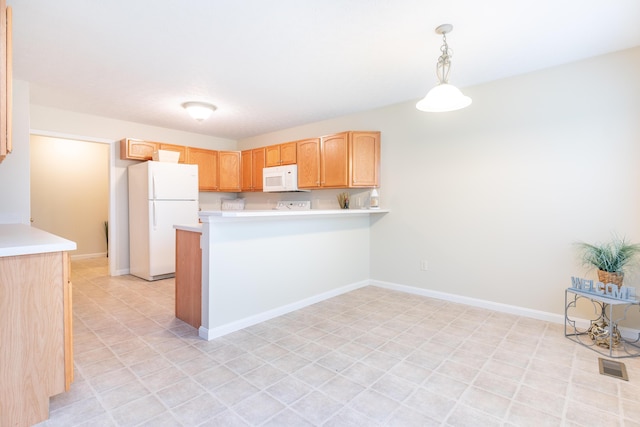 2204 Navajo Trl, Piqua, OH 45356 - photo 9