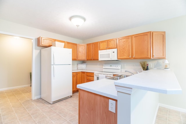 2204 Navajo Trl, Piqua, OH 45356 - photo 11