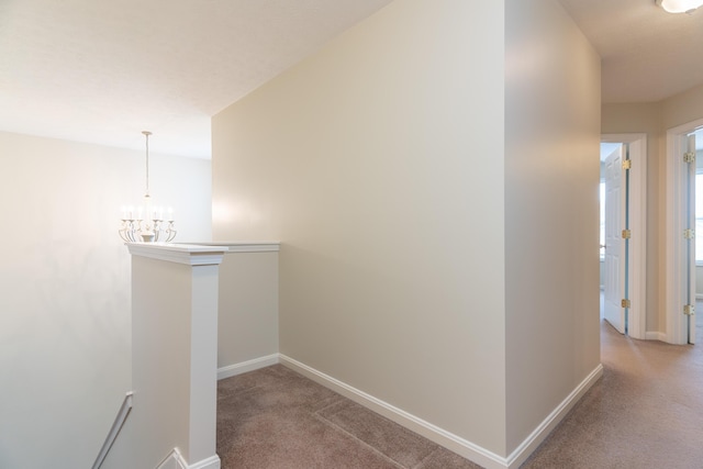2204 Navajo Trl, Piqua, OH 45356 - photo 16