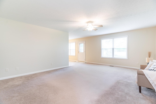 2204 Navajo Trl, Piqua, OH 45356 - photo 6