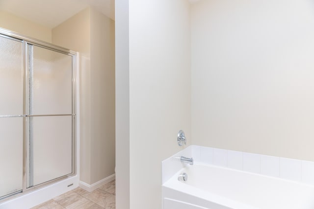 2204 Navajo Trl, Piqua, OH 45356 - photo 21