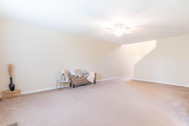 2204 Navajo Trl, Piqua, OH 45356 - photo 7
