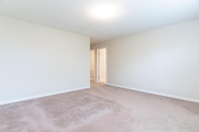 2204 Navajo Trl, Piqua, OH 45356 - photo 19