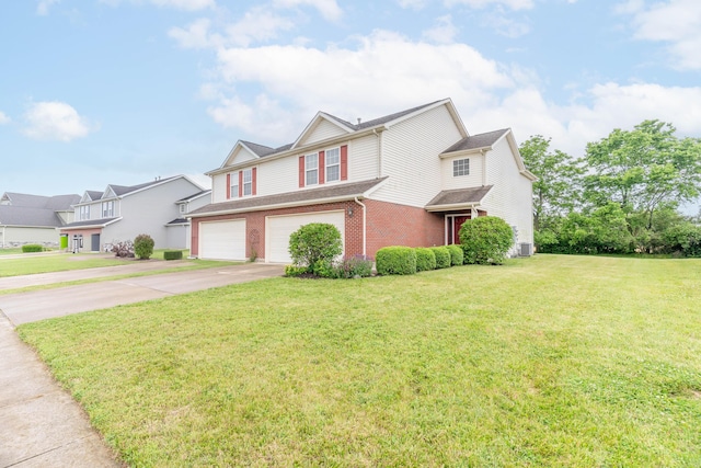 2204 Navajo Trl, Piqua, OH 45356 - photo 3