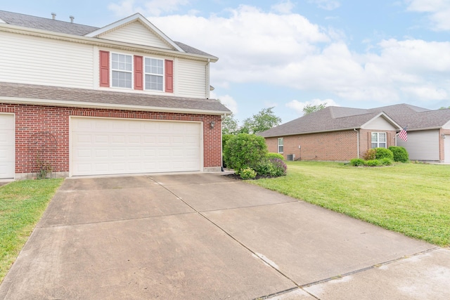 2204 Navajo Trl, Piqua, OH 45356 - photo 2