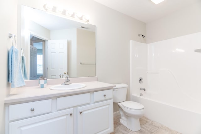 2204 Navajo Trl, Piqua, OH 45356 - photo 25