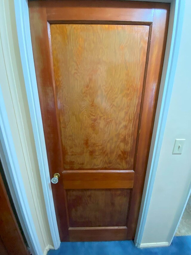 2647 Allen Dr, Springfield, OH 45505 - detailed view