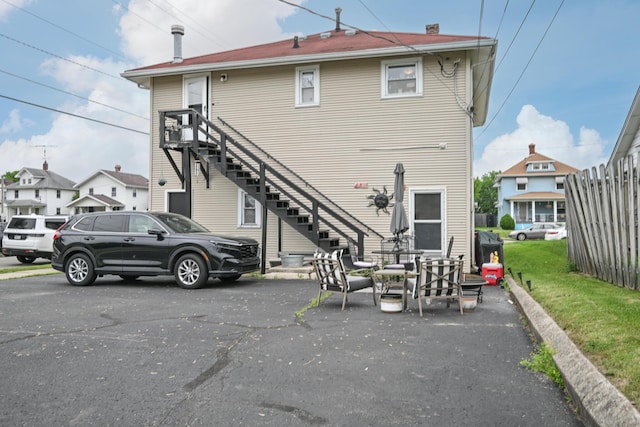2201 Woodside Ave, Springfield, OH 45503 - photo 40