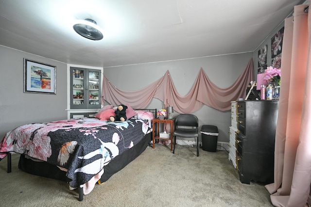 2201 Woodside Ave, Springfield, OH 45503 - photo 35