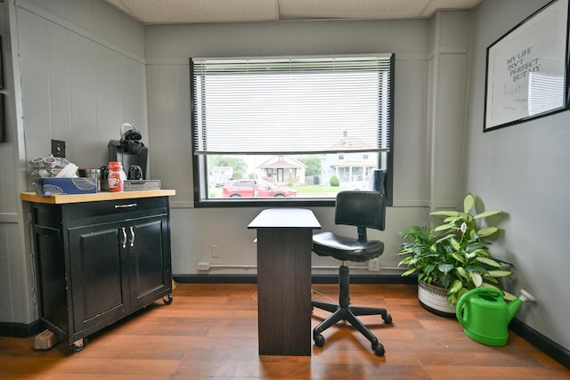 2201 Woodside Ave, Springfield, OH 45503 - photo 21