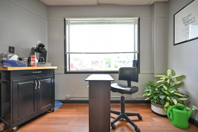2201 Woodside Ave, Springfield, OH 45503 - photo 20