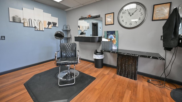 2201 Woodside Ave, Springfield, OH 45503 - photo 7