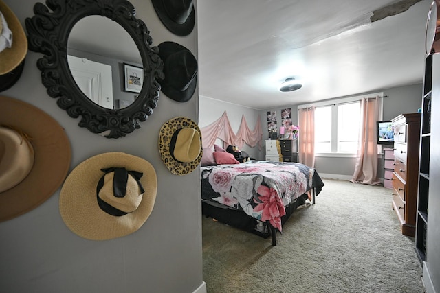 2201 Woodside Ave, Springfield, OH 45503 - photo 34