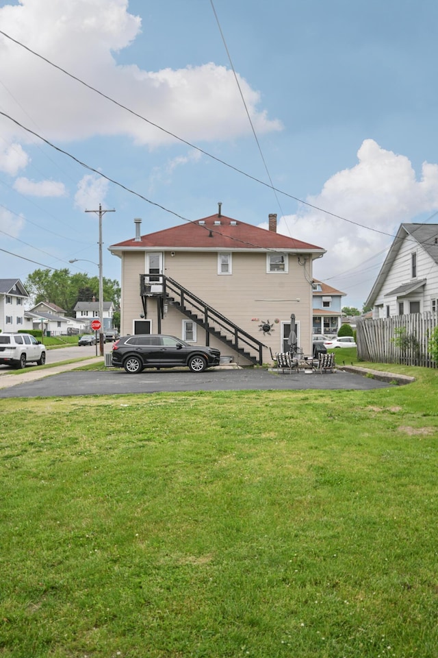 2201 Woodside Ave, Springfield, OH 45503 - photo 42