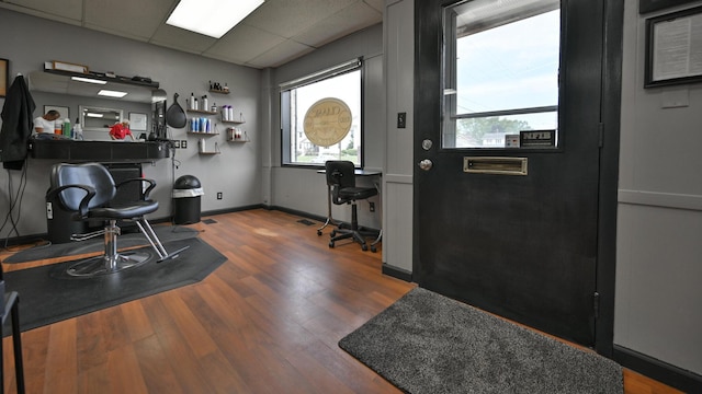 2201 Woodside Ave, Springfield, OH 45503 - photo 9