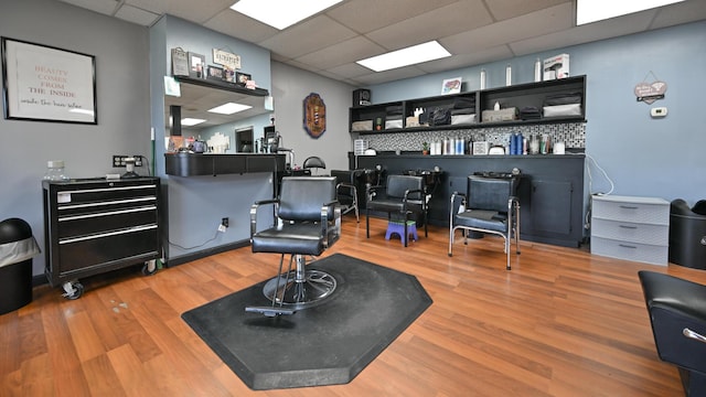 2201 Woodside Ave, Springfield, OH 45503 - photo 5