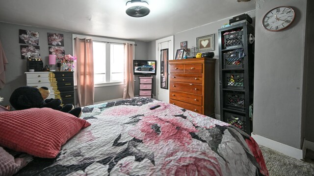 2201 Woodside Ave, Springfield, OH 45503 - photo 36