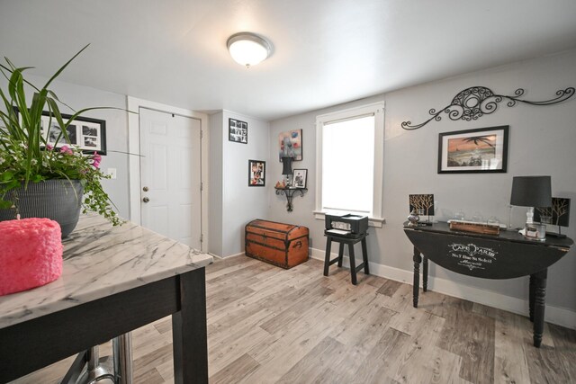 2201 Woodside Ave, Springfield, OH 45503 - photo 26