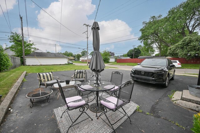 2201 Woodside Ave, Springfield, OH 45503 - photo 39