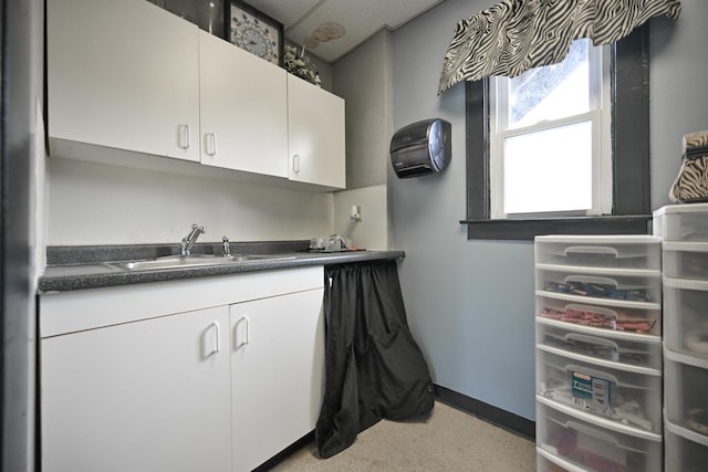 2201 Woodside Ave, Springfield, OH 45503 - photo 15