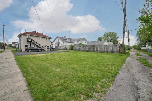 2201 Woodside Ave, Springfield, OH 45503 - photo 41