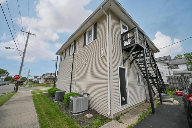 2201 Woodside Ave, Springfield, OH 45503 - photo 38