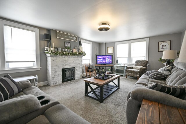 2201 Woodside Ave, Springfield, OH 45503 - photo 22